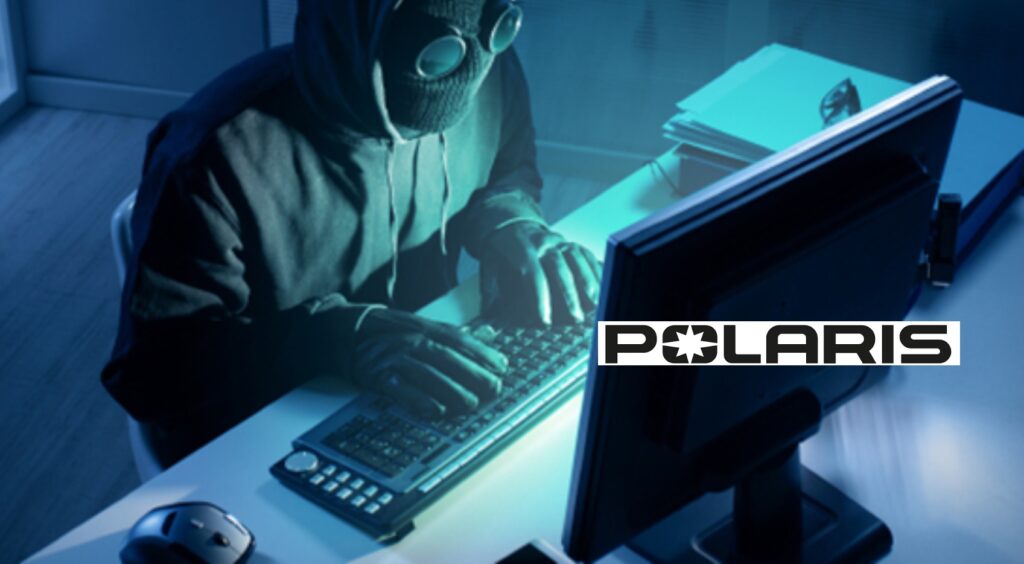 usurpation identité mail